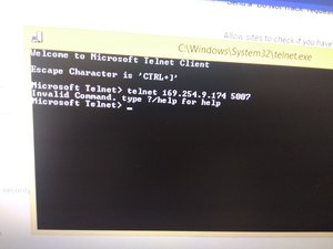 15796113725826481892301335845733.jpg (1315 просмотров) <a class='original' href='./download/file.php?id=175306&mode=view' target=_blank>Загрузить оригинал (2.83 МБ)</a>