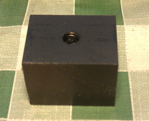 958201376413584.jpg (2881 просмотр) <a class='original' href='./download/file.php?id=17531&mode=view' target=_blank>Загрузить оригинал (233.61 КБ)</a>