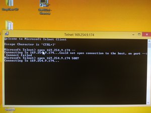 15796162154519112382403868398860.jpg (1289 просмотров) <a class='original' href='./download/file.php?id=175313&mode=view' target=_blank>Загрузить оригинал (6.31 МБ)</a>