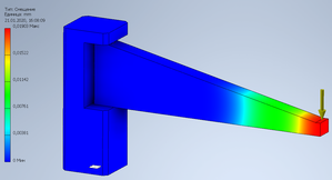 Image 6.png (4253 просмотра) <a class='original' href='./download/file.php?id=175315&mode=view' target=_blank>Загрузить оригинал (290.81 КБ)</a>