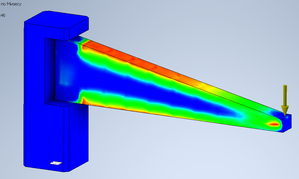 Image 7.png (4253 просмотра) <a class='original' href='./download/file.php?id=175316&mode=view' target=_blank>Загрузить оригинал (293.02 КБ)</a>