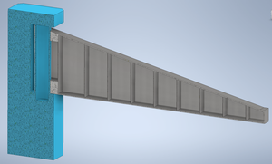 Image 8.png (4253 просмотра) <a class='original' href='./download/file.php?id=175317&mode=view' target=_blank>Загрузить оригинал (769.86 КБ)</a>