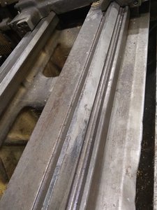 IMG_20200119_110019.jpg (11966 просмотров) <a class='original' href='./download/file.php?id=175318&mode=view' target=_blank>Загрузить оригинал (4.7 МБ)</a>