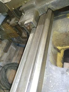 IMG_20200119_153628.jpg (11966 просмотров) <a class='original' href='./download/file.php?id=175319&mode=view' target=_blank>Загрузить оригинал (4.67 МБ)</a>