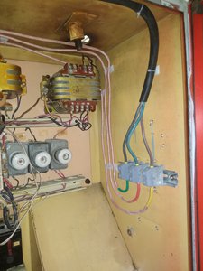 IMG_20200116_234120.jpg (11966 просмотров) <a class='original' href='./download/file.php?id=175320&mode=view' target=_blank>Загрузить оригинал (5.9 МБ)</a>