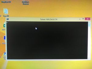 15796189696501340101920401178348.jpg (1281 просмотр) <a class='original' href='./download/file.php?id=175322&mode=view' target=_blank>Загрузить оригинал (5.75 МБ)</a>