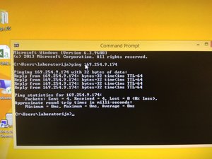 15796190347339113293196163693590.jpg (1281 просмотр) <a class='original' href='./download/file.php?id=175323&mode=view' target=_blank>Загрузить оригинал (4.94 МБ)</a>