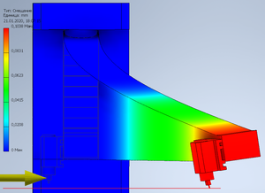 Image 10.png (4205 просмотров) <a class='original' href='./download/file.php?id=175326&mode=view' target=_blank>Загрузить оригинал (227.81 КБ)</a>