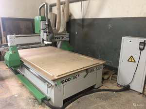 12.jpg (6215 просмотров) <a class='original' href='./download/file.php?id=175328&mode=view' target=_blank>Загрузить оригинал (258.7 КБ)</a>