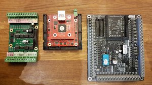 20200121_184720.jpg (7831 просмотр) <a class='original' href='./download/file.php?id=175329&mode=view' target=_blank>Загрузить оригинал (876.27 КБ)</a>