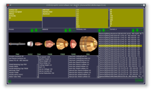 mycnc-update-001-47.png (4367 просмотров) <a class='original' href='./download/file.php?id=175330&mode=view' target=_blank>Загрузить оригинал (452.6 КБ)</a>