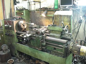 IMG_3669_1.jpg (4079 просмотров) <a class='original' href='./download/file.php?id=175331&mode=view' target=_blank>Загрузить оригинал (884.63 КБ)</a>