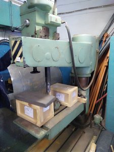 IMG_20200117_113438.jpg.05915c7f383a324f4bead38373eb0423.jpg (4186 просмотров) <a class='original' href='./download/file.php?id=175333&mode=view' target=_blank>Загрузить оригинал (157.67 КБ)</a>