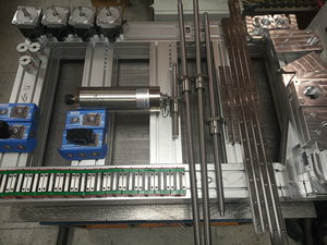 IMG_20200121_180110.jpg (3348 просмотров) <a class='original' href='./download/file.php?id=175334&mode=view' target=_blank>Загрузить оригинал (4.69 МБ)</a>