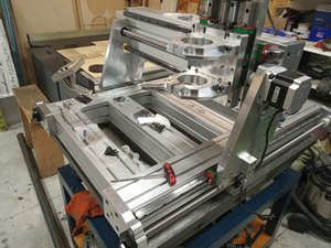 IMG_20200121_204544.jpg (3348 просмотров) <a class='original' href='./download/file.php?id=175335&mode=view' target=_blank>Загрузить оригинал (4.03 МБ)</a>