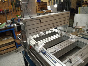 IMG_20200121_204618.jpg (3348 просмотров) <a class='original' href='./download/file.php?id=175337&mode=view' target=_blank>Загрузить оригинал (3.87 МБ)</a>