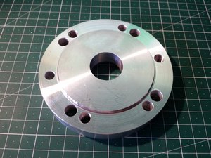 20200121_144834.jpg (3294 просмотра) <a class='original' href='./download/file.php?id=175338&mode=view' target=_blank>Загрузить оригинал (3.72 МБ)</a>