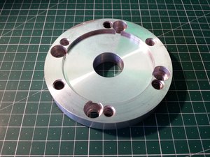 20200121_144842.jpg (3294 просмотра) <a class='original' href='./download/file.php?id=175339&mode=view' target=_blank>Загрузить оригинал (3.71 МБ)</a>