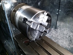 20200121_153931.jpg (3294 просмотра) <a class='original' href='./download/file.php?id=175340&mode=view' target=_blank>Загрузить оригинал (3.29 МБ)</a>