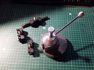 20200121_204204.jpg (3294 просмотра) <a class='original' href='./download/file.php?id=175341&mode=view' target=_blank>Загрузить оригинал (3.48 МБ)</a>