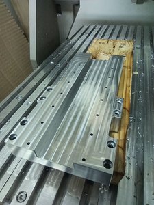 IMG_20200120_214801.jpg (3808 просмотров) <a class='original' href='./download/file.php?id=175342&mode=view' target=_blank>Загрузить оригинал (691.59 КБ)</a>