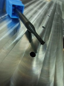 IMG_20200120_214921.jpg (3808 просмотров) <a class='original' href='./download/file.php?id=175343&mode=view' target=_blank>Загрузить оригинал (545.63 КБ)</a>