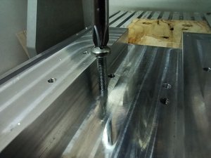 IMG_20200121_215539.jpg (3808 просмотров) <a class='original' href='./download/file.php?id=175344&mode=view' target=_blank>Загрузить оригинал (547.29 КБ)</a>