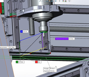 2020-01-21_234141.jpg (4881 просмотр) <a class='original' href='./download/file.php?id=175346&mode=view' target=_blank>Загрузить оригинал (215.38 КБ)</a>