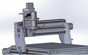 2020-01-22_000538.jpg (4868 просмотров) <a class='original' href='./download/file.php?id=175349&mode=view' target=_blank>Загрузить оригинал (184.88 КБ)</a>