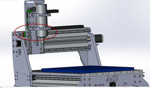 2020-01-22_000745.jpg (4868 просмотров) <a class='original' href='./download/file.php?id=175350&mode=view' target=_blank>Загрузить оригинал (193.28 КБ)</a>
