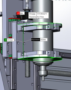 2020-01-22_092937.jpg (4793 просмотра) <a class='original' href='./download/file.php?id=175359&mode=view' target=_blank>Загрузить оригинал (109.48 КБ)</a>
