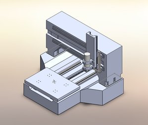 Сборка.jpg (25464 просмотра) <a class='original' href='./download/file.php?id=17536&sid=410e99635655cb18c526c2f469ffe1fe&mode=view' target=_blank>Загрузить оригинал (80.28 КБ)</a>