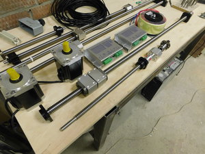 DSCN0016.JPG (3362 просмотра) <a class='original' href='./download/file.php?id=175364&mode=view' target=_blank>Загрузить оригинал (4.1 МБ)</a>