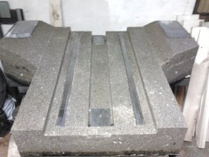 Начало реализации проекта (25464 просмотра) <a class='original' href='./download/file.php?id=17537&sid=410e99635655cb18c526c2f469ffe1fe&mode=view' target=_blank>Загрузить оригинал (88.39 КБ)</a>