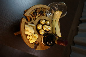 DSC01472.JPG (14788 просмотров) <a class='original' href='./download/file.php?id=175370&mode=view' target=_blank>Загрузить оригинал (4.13 МБ)</a>