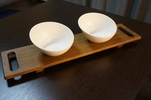 DSC01476.JPG (14788 просмотров) <a class='original' href='./download/file.php?id=175371&mode=view' target=_blank>Загрузить оригинал (3.81 МБ)</a>