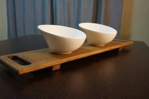 DSC01477.JPG (14788 просмотров) <a class='original' href='./download/file.php?id=175372&mode=view' target=_blank>Загрузить оригинал (3.69 МБ)</a>