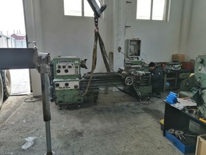 IMG_20200122_135317.jpg (4003 просмотра) <a class='original' href='./download/file.php?id=175373&mode=view' target=_blank>Загрузить оригинал (2.44 МБ)</a>