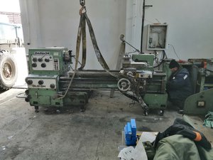 IMG_20200122_135325.jpg (4003 просмотра) <a class='original' href='./download/file.php?id=175374&mode=view' target=_blank>Загрузить оригинал (2.85 МБ)</a>