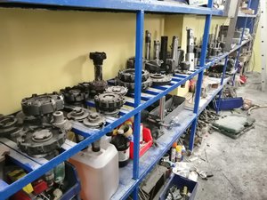 IMG_20200122_153717.jpg (4003 просмотра) <a class='original' href='./download/file.php?id=175376&mode=view' target=_blank>Загрузить оригинал (2.64 МБ)</a>