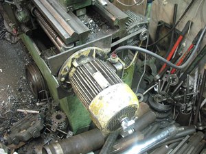 IMG_3670_1.jpg (4002 просмотра) <a class='original' href='./download/file.php?id=175377&mode=view' target=_blank>Загрузить оригинал (930.02 КБ)</a>