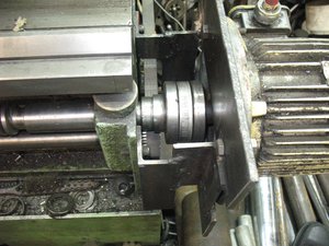 IMG_3671_1.jpg (4002 просмотра) <a class='original' href='./download/file.php?id=175378&mode=view' target=_blank>Загрузить оригинал (900.12 КБ)</a>