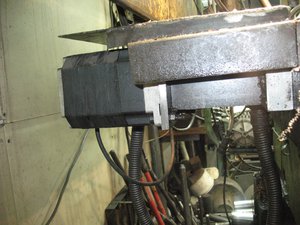 IMG_3672_1.jpg (4002 просмотра) <a class='original' href='./download/file.php?id=175379&mode=view' target=_blank>Загрузить оригинал (844.95 КБ)</a>