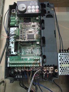 IMG_3676_1.jpg (4002 просмотра) <a class='original' href='./download/file.php?id=175381&mode=view' target=_blank>Загрузить оригинал (914.47 КБ)</a>