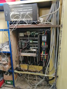 IMG_20200122_155222.jpg (4003 просмотра) <a class='original' href='./download/file.php?id=175383&mode=view' target=_blank>Загрузить оригинал (3.73 МБ)</a>