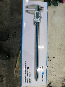 IMG_20200122_153505.jpg (4003 просмотра) <a class='original' href='./download/file.php?id=175384&mode=view' target=_blank>Загрузить оригинал (3.18 МБ)</a>