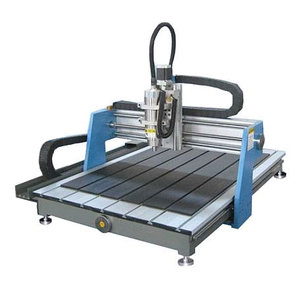 shop_items_catalog_image242.jpg (3168 просмотров) <a class='original' href='./download/file.php?id=175386&mode=view' target=_blank>Загрузить оригинал (28.48 КБ)</a>