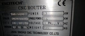 DSC_0834.JPG (3168 просмотров) <a class='original' href='./download/file.php?id=175387&mode=view' target=_blank>Загрузить оригинал (2.42 МБ)</a>