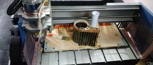 DSC_0836.JPG (3168 просмотров) <a class='original' href='./download/file.php?id=175388&mode=view' target=_blank>Загрузить оригинал (2.07 МБ)</a>