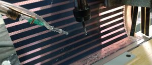 DSC_0837.JPG (3168 просмотров) <a class='original' href='./download/file.php?id=175389&mode=view' target=_blank>Загрузить оригинал (2.13 МБ)</a>